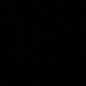 Meet your Posher, Brooklyn